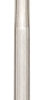 JABE Soldering tip τύπου K 2245-SK25, 105mm