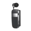 Ασύρματο ακουστικό Bluetooth - K53 - 231011K53 - Grey