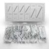 Σετ διαχωριστικό πείρο - 555pcs - 678955