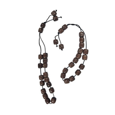Κομπολόι - Rosary 10pcs