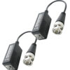 Παθητικό Video Balun για κάμερες - 300136