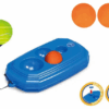 Παιδικό σετ Tennis & Badminton - PP-04 - 922308