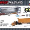 Τηλεκατευθυνόμενο όχημα - ESD800-2 - 1:48 - 308170
