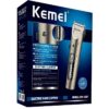 Κουρευτική μηχανή - KM-1627 - Kemei