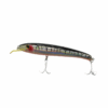 Τεχνητό δόλωμα με γλώσσα - 9108/18cm - 831771