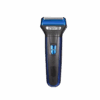 Ξυριστική μηχανή - KM-6332 - Kemei
