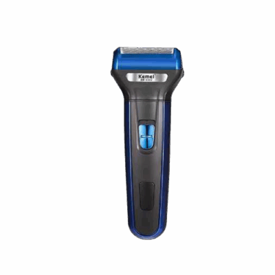 Ξυριστική μηχανή - KM-6332 - Kemei