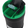 Φορητό παγούρι-θερμός - SFE2345 - 450ml - 370226