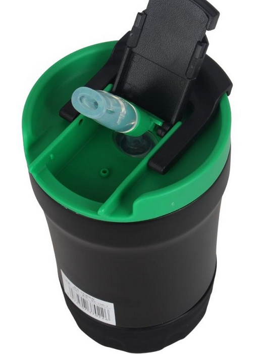 Φορητό παγούρι-θερμός - SFE2345 - 450ml - 370226