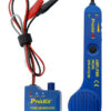 PROSKIT tester καλωδίων 3PK-NT023N, NCV 90~1000V