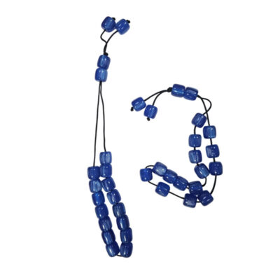 Κομπολόι - Rosary 10pcs