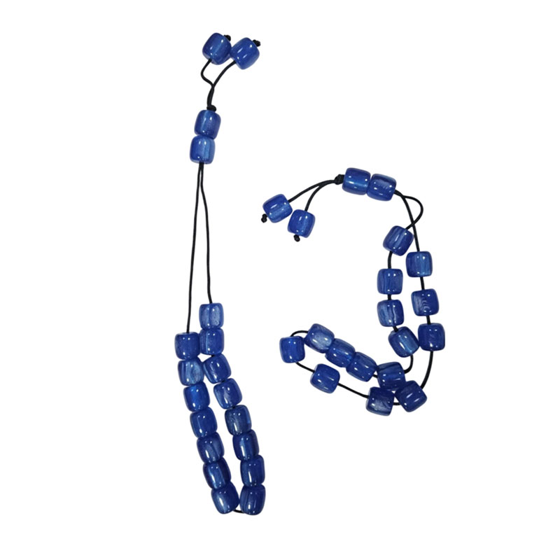 Κομπολόι - Rosary 10pcs