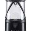 VARTA LED φορητό φανάρι Indestructible L30 Pro, 450lm, IP67
