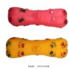 Παιχνίδι σκύλου Latex κόκκαλο - 15x5.2x3.5cm - 12pcs - 550291
