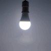 Λάμπα LED - E27 - 5W - 6500K - A - 430005