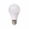 Λάμπα LED - E27 - 5W - 6500K - A - 430005