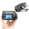 Ασύρματος πομποδέκτης - UHF/VHF - 25W - KT-8900 - QYT - 489001