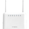 STRONG router 4GROUTER350, 4G LTE 150Mbps, WiFi 300Mbps, LAN 100Mbps