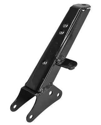 ZNEN ανταλλακτικό front panel bracket 50310-AFAP-9000 για Comet