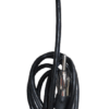 Κεραία οροφής αυτοκινήτου - R-Z22301-08Q - 504203
