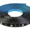 SONOFF προέκταση smart LED καλωδιοταινίας 5050RGB, αδιάβροχη, 2m