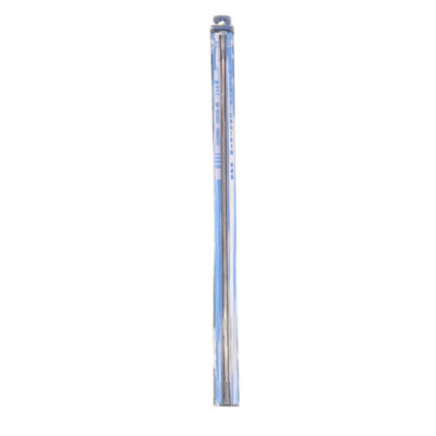 Πτυσσόμενο κοντάρι μπάνιου 140x260cm - Extensible Shower Curtain Rod