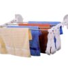 Απλώστρα ρούχων - 5876 - 521926