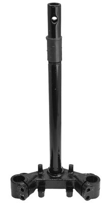 ZNEN ανταλλακτικό downlink board 53200-AFAP-9000 για Comet
