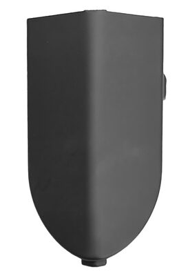 ZNEN ανταλλακτικό instrument shell cap 53208-AFA9-9000 για Fantasy