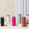 Φορητό παγούρι-θερμός - 450ml - YI BW020 - 540202