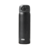 Φορητό παγούρι-θερμός - YIMI BW022 - 360ml - 540226