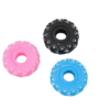 Παιχνίδι σκύλου Latex - 9.5cm - 12pcs - 550418