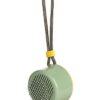 Χτένα βουρτσίσματος κατοικιδίων - Palm Brush - 550898