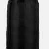 Ατομικός υπνόσακος - Black - 585416