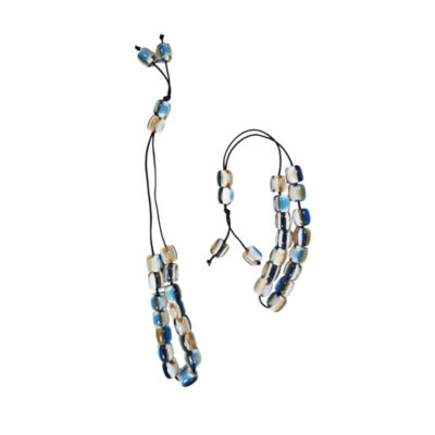 Κομπολόι - Rosary 10pcs