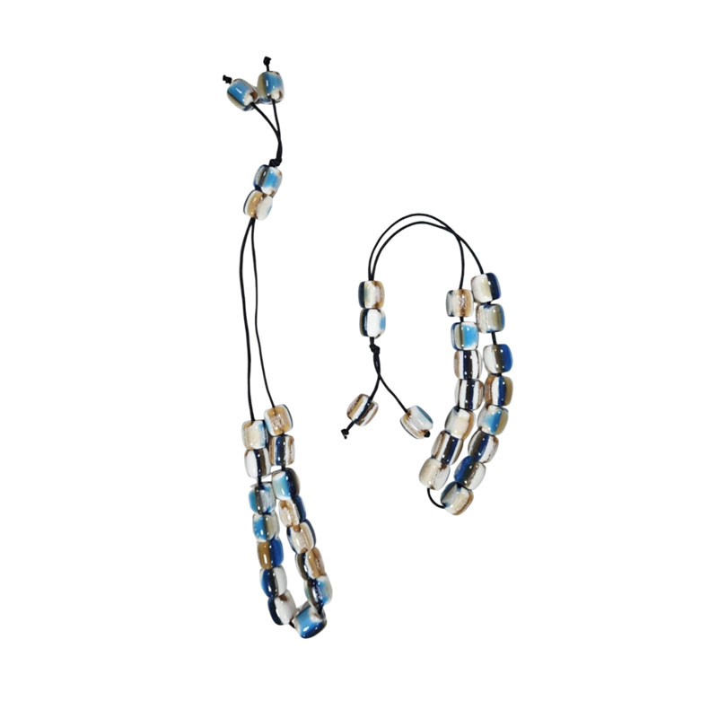 Κομπολόι - Rosary 10pcs