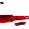 Ισιωτική μαλλιών ατμού - 10242 - DSP - 610261 - Red