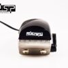 Κουρευτική μηχανή - F-90031 - DSP - 612289 - Black