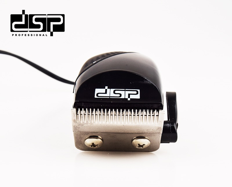 Κουρευτική μηχανή - F-90031 - DSP - 612289 - Black
