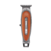 Κουρευτική μηχανή - Trimmer - 90396 - DSP - 612326