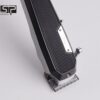 Κουρευτική μηχανή - 90481 - DSP - 612920 - Black