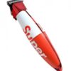 Κουρευτική μηχανή - Trimmer - 90466 - DSP - 613002 - Red