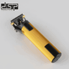 Κουρευτική μηχανή - 90478 - DSP - 613064 - Gold
