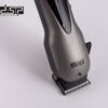 Κουρευτική μηχανή - 90407 - DSP - 613071