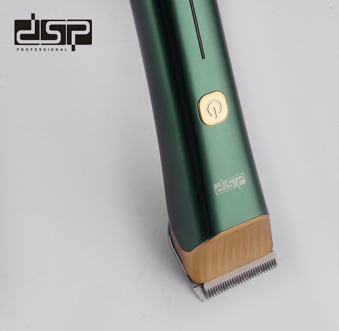 Κουρευτική μηχανή - 90638 - DSP - 613637
