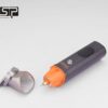 Σετ κουρέματος-ξυρίσματος - 5in1 - 90642 - DSP - 613774