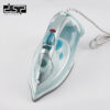 Σίδερο ατμού - KD1122 - DSP - 614085