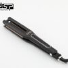 Ισιωτική μαλλιών - 10441 - DSP - 614238