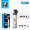 Κουρευτική μηχανή - Trimmer - 90643 - DSP - 614351