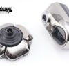 Ξυριστική μηχανή - 60174 - DSP - 614764
